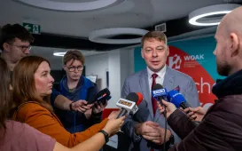 II Kujawsko-Pomorski Kongres Kultury