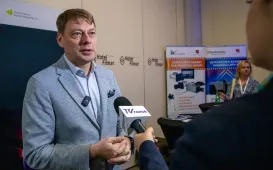 Kujawsko-Pomorskie Forum Innowacji, Nauki, Biznesu i Samorządu 2024