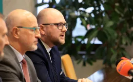 List intencyjny dot. współpracy z PGE, 3.12.2024 r.