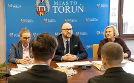 10. edycja programu Mieszkanie dla Absolwenta