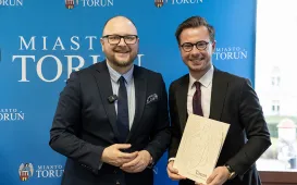 10. edycja programu Mieszkanie dla Absolwenta