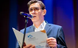 Artyści Autystom - Koncert Świąteczno-Noworoczny