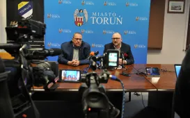 Konferencja prasowa dot. SoN i SGP, 7.01.2025 r.