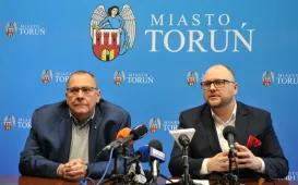 Konferencja prasowa dot. SoN i SGP, 7.01.2025 r.