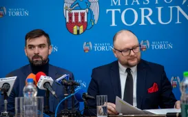 Toruński Urban Lab, 14.01.2025 r. 