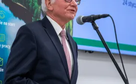 Dzień Pracownika Publicznych Służb Zatrudnienia, 24.01.2025 r.