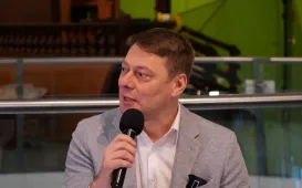 Ferie zimowe 2025 - konferencja prasowa