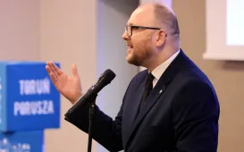  Spotkanie branży turystycznej