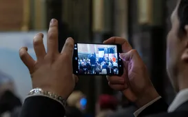 Dzień Tunezyjski, 19.02.2025 r.
