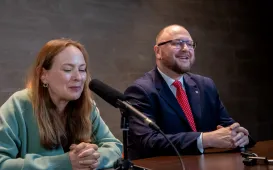 Briefing brasowy na temat projektu pn. "Wygrana rodzina"