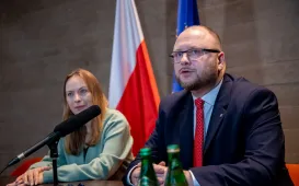 Briefing brasowy na temat projektu pn. "Wygrana rodzina"