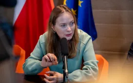 Briefing brasowy na temat projektu pn. "Wygrana rodzina"