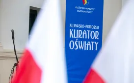 Stypendia MEN za wybitne osiągnięcia edukacyjne za rok 2023/2024