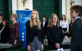 Stypendia MEN za wybitne osiągnięcia edukacyjne za rok 2023/2024