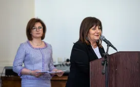 Stypendia MEN za wybitne osiągnięcia edukacyjne za rok 2023/2024