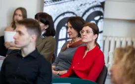 Stypendia MEN za wybitne osiągnięcia edukacyjne za rok 2023/2024