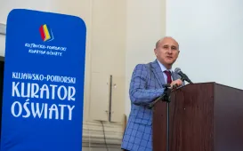 Stypendia MEN za wybitne osiągnięcia edukacyjne za rok 2023/2024