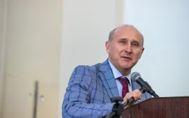 Stypendia MEN za wybitne osiągnięcia edukacyjne za rok 2023/2024