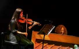 VI Charytatywna Gala Copernicana