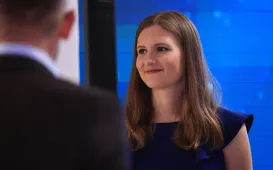 CUK Anioły Toruń podsumowały sezon 2024/2025