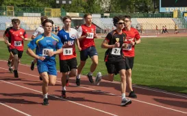 XI Bieg Kopernikański