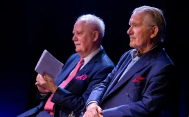 80-lecie Wydziału Prawa i Administracji UMK