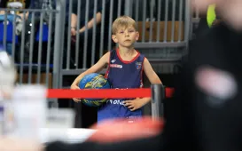 Koniec sezonu dla Arrivy Polski Cukier Toruń
