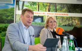 Dzień Dziecka 2025 w Toruniu