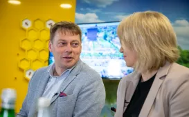 Dzień Dziecka 2025 w Toruniu