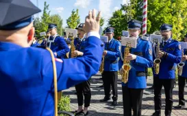 Regionalne Forum Samorządowe w Kowalu