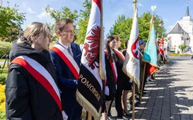 Regionalne Forum Samorządowe w Kowalu