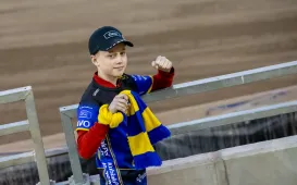Zwycięstwo PRES Grupa Deweloperska Toruń