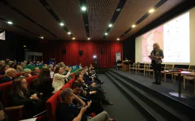 Rozmowy Toruńsko-Getyńskie, VI edycja - 30.05.2025 r. 