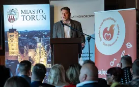 Rozstrzygnięcie IX Międzynarodowego Konkursu Plastycznego „Z moich stron. W drodze” 2025