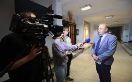 Miliony na zieloną transformację, 13.06.2025 r. 