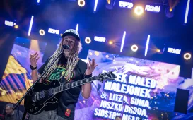 Song of Songs Festival 2025