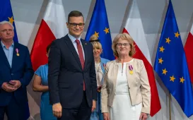 Międzynarodowy Rok Spółdzielczości, 1.07.2025 r.