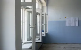 Powstaje siódmy Dzienny Dom Pobytu dla Seniorów w Toruniu