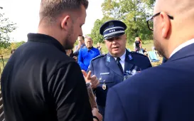 Toruń docenia odwagę