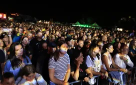 Festiwal NADA ponownie w Toruniu!
