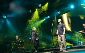 Festiwal NADA ponownie w Toruniu!