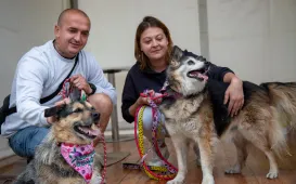 Piknik dla pokoleń 