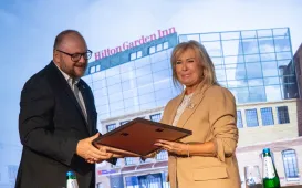 Stary Browar w nowej odsłonie