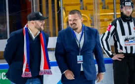 Zwycięska inauguracja toruńskich hokeistów