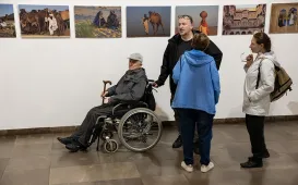 II Noc Muzeów 