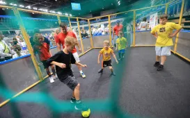 Święto sportu w Toruniu