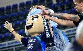 Święto sportu w Toruniu