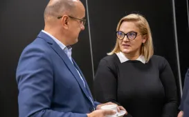 List intencyjny ws. ZOI, 15.09.2025 r.