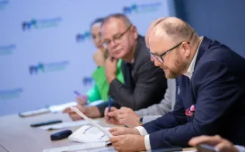 List intencyjny ws. ZOI, 15.09.2025 r.