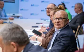 List intencyjny ws. ZOI, 15.09.2025 r.